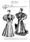 Myra's Journal of Dress and Fashion Saturday 01 June 1895 Page 45