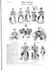 Myra's Journal of Dress and Fashion Saturday 01 June 1895 Page 46