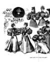 Myra's Journal of Dress and Fashion Saturday 01 June 1895 Page 47