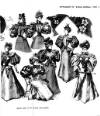 Myra's Journal of Dress and Fashion Saturday 01 June 1895 Page 48