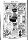 Myra's Journal of Dress and Fashion Monday 01 July 1895 Page 5