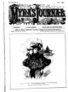 Myra's Journal of Dress and Fashion Monday 01 July 1895 Page 7