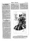 Myra's Journal of Dress and Fashion Monday 01 July 1895 Page 8