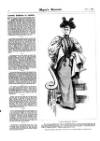 Myra's Journal of Dress and Fashion Monday 01 July 1895 Page 10