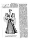 Myra's Journal of Dress and Fashion Monday 01 July 1895 Page 18