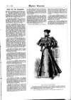 Myra's Journal of Dress and Fashion Monday 01 July 1895 Page 19