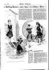 Myra's Journal of Dress and Fashion Monday 01 July 1895 Page 21