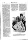 Myra's Journal of Dress and Fashion Monday 01 July 1895 Page 27