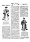 Myra's Journal of Dress and Fashion Monday 01 July 1895 Page 28