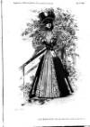 Myra's Journal of Dress and Fashion Monday 01 July 1895 Page 33