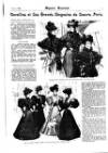 Myra's Journal of Dress and Fashion Monday 01 July 1895 Page 34