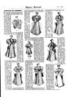 Myra's Journal of Dress and Fashion Monday 01 July 1895 Page 37