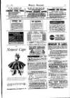 Myra's Journal of Dress and Fashion Monday 01 July 1895 Page 40