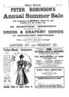 Myra's Journal of Dress and Fashion Monday 01 July 1895 Page 41