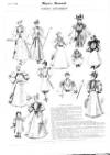 Myra's Journal of Dress and Fashion Monday 01 July 1895 Page 44