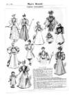 Myra's Journal of Dress and Fashion Monday 01 July 1895 Page 46