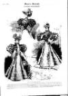 Myra's Journal of Dress and Fashion Monday 01 July 1895 Page 50