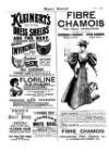 Myra's Journal of Dress and Fashion Monday 01 July 1895 Page 51