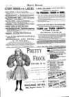 Myra's Journal of Dress and Fashion Monday 01 July 1895 Page 52