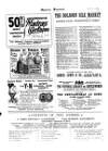 Myra's Journal of Dress and Fashion Thursday 01 August 1895 Page 2