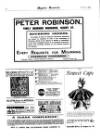 Myra's Journal of Dress and Fashion Thursday 01 August 1895 Page 4