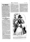 Myra's Journal of Dress and Fashion Thursday 01 August 1895 Page 8