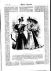 Myra's Journal of Dress and Fashion Thursday 01 August 1895 Page 9