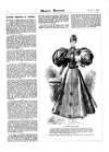 Myra's Journal of Dress and Fashion Thursday 01 August 1895 Page 10