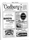 Myra's Journal of Dress and Fashion Thursday 01 August 1895 Page 11