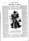 Myra's Journal of Dress and Fashion Thursday 01 August 1895 Page 13