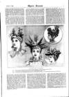 Myra's Journal of Dress and Fashion Thursday 01 August 1895 Page 15