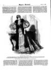 Myra's Journal of Dress and Fashion Thursday 01 August 1895 Page 16