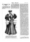 Myra's Journal of Dress and Fashion Thursday 01 August 1895 Page 18