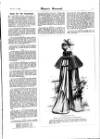 Myra's Journal of Dress and Fashion Thursday 01 August 1895 Page 19