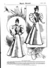 Myra's Journal of Dress and Fashion Thursday 01 August 1895 Page 20