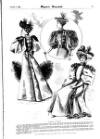 Myra's Journal of Dress and Fashion Thursday 01 August 1895 Page 21