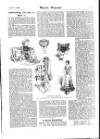 Myra's Journal of Dress and Fashion Thursday 01 August 1895 Page 23