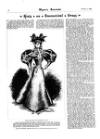 Myra's Journal of Dress and Fashion Thursday 01 August 1895 Page 24