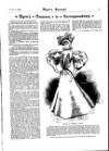 Myra's Journal of Dress and Fashion Thursday 01 August 1895 Page 25