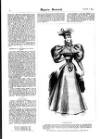 Myra's Journal of Dress and Fashion Thursday 01 August 1895 Page 26