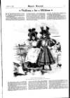 Myra's Journal of Dress and Fashion Thursday 01 August 1895 Page 27