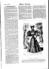 Myra's Journal of Dress and Fashion Thursday 01 August 1895 Page 29