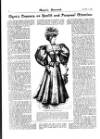 Myra's Journal of Dress and Fashion Thursday 01 August 1895 Page 30