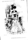 Myra's Journal of Dress and Fashion Thursday 01 August 1895 Page 31