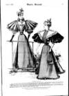 Myra's Journal of Dress and Fashion Thursday 01 August 1895 Page 34