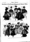 Myra's Journal of Dress and Fashion Thursday 01 August 1895 Page 36