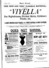 Myra's Journal of Dress and Fashion Thursday 01 August 1895 Page 40