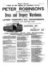 Myra's Journal of Dress and Fashion Thursday 01 August 1895 Page 43