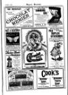 Myra's Journal of Dress and Fashion Thursday 01 August 1895 Page 44