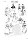 Myra's Journal of Dress and Fashion Thursday 01 August 1895 Page 46